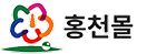 재단법인 강원특별자치도경제진흥원