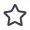 상품리뷰
