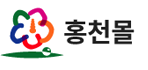 홍천몰